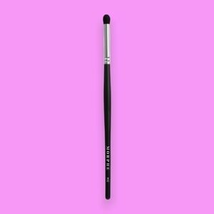 Morphe M321 Bullet Crease Eyeshadow Brush